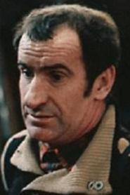 Photo of Vladimir Kremena as Turtwigin