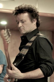 Photo of Laurent Vernerey as Self - Basse