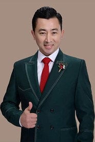 Photo of Mamatjan Rozi as 乃比江