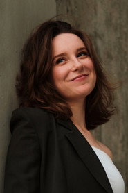 Photo of Gillian Ficarra as Beverly