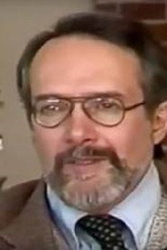 Photo of Anthony Cox