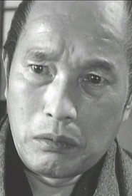 Photo of Koji Arima