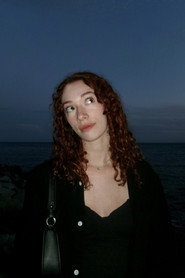 Photo of Annette Godéreaux as Artémis