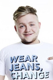 Photo of Jack Binstead as Rem Dogg