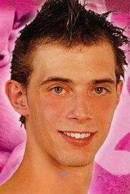 Photo of John Vulcan