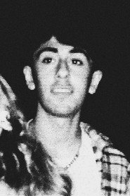 Photo of Zane Burko as Self