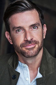 Photo of Colin Price as Nathan