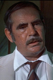 Photo of Lincoln Demyan as George Blaine