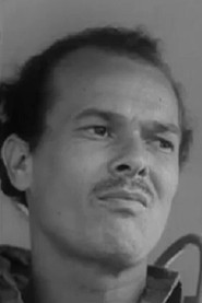 Photo of Larry Aten as Patrolman Joe Dobson