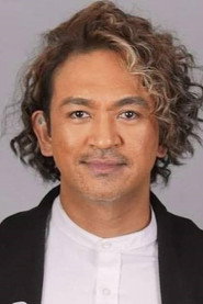 Photo of Onyl Torres as Baldo