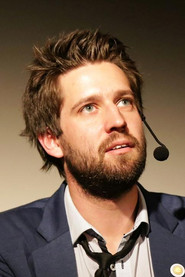 Photo of Michał Kempa as Self - Commentator