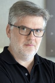 Photo of Jean-Michel Bernard as Self