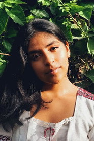 Photo of Wara Calpanchay as Self