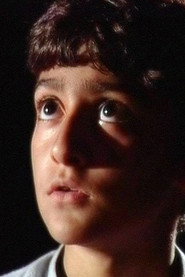 Photo of Tabrez Shah as Murad Ali (Shah Rukh Khan)