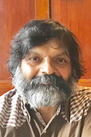 Photo of Tjinder Singh as Performer: Brimful of Asha