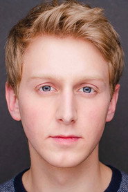 Photo of Charles Towle as Jan
