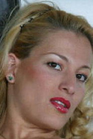 Photo of Halina as (as Helena)