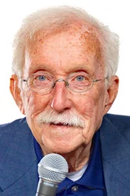 Photo of Andy Huggins
