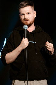 Photo of Joshua Perkins as Self