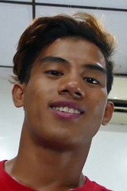 Photo of Rizal