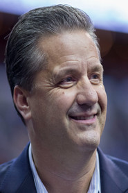 Photo of John Calipari as Himself