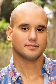 Photo of Frankie