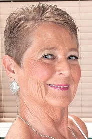 Photo of Joanne Price
