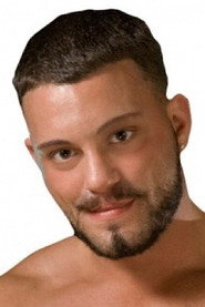 Photo of Daniel Michael