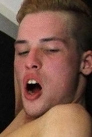 Photo of Vince Bo as (archive footage)