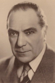 Photo of Giulio Donadio as Michele Galdera