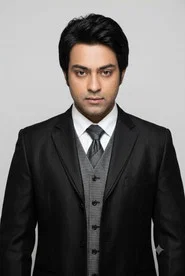 Photo of Amaan Reza