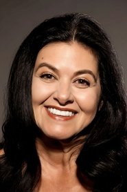 Nilgün Kasapbaşoğlu