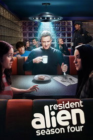 Season 4 poster