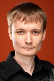 Photo of Jeremy Ambler as Ennis Redneck
