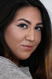 Photo of Lexy Bandera as (archive footage)