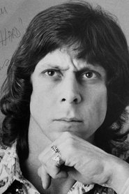 Photo of Marc Stevens as Peter Pull