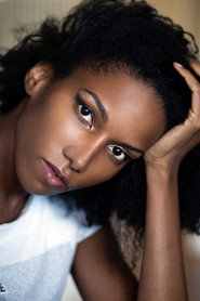 Photo of Céline Karter