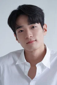 Photo of Kim Mu-seob as In Ho