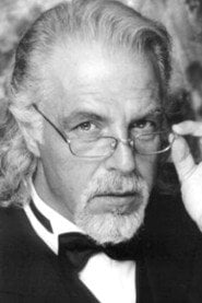 Photo of Roberto Verrocchi as Michele