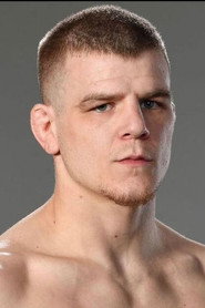 Photo of Grant Dawson as Self