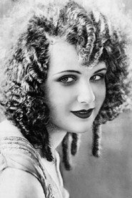 Photo of Feriha Tevfik as Fatoş