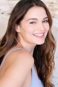 Photo of Monaye Moyes as Josie