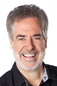 Photo of Robert G. Lee as Himself
