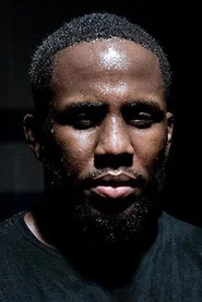 Photo of Tevin Farmer as Self