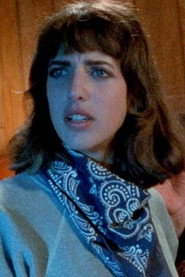 Photo of Itonia Salchek as Jill