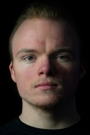 Photo of Vidas Lapinskas as Locksmith