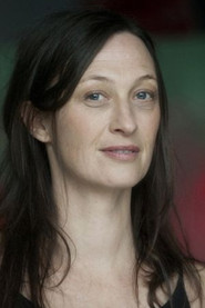 Photo of Françoise Le Plénier as Anna