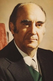 Photo of José López Portillo