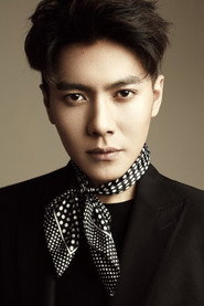 Photo of Wang Yuchao as 东子(Michael)