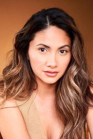 Photo of Seled Calderon as Caller 2 (voice)